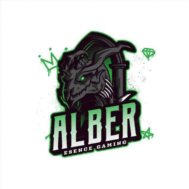 Albertilloo avatar