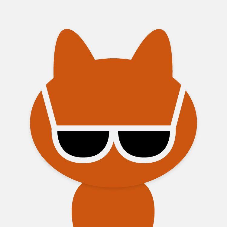 ribhet avatar