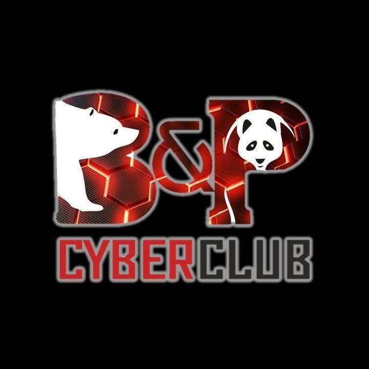 BPcyberclub