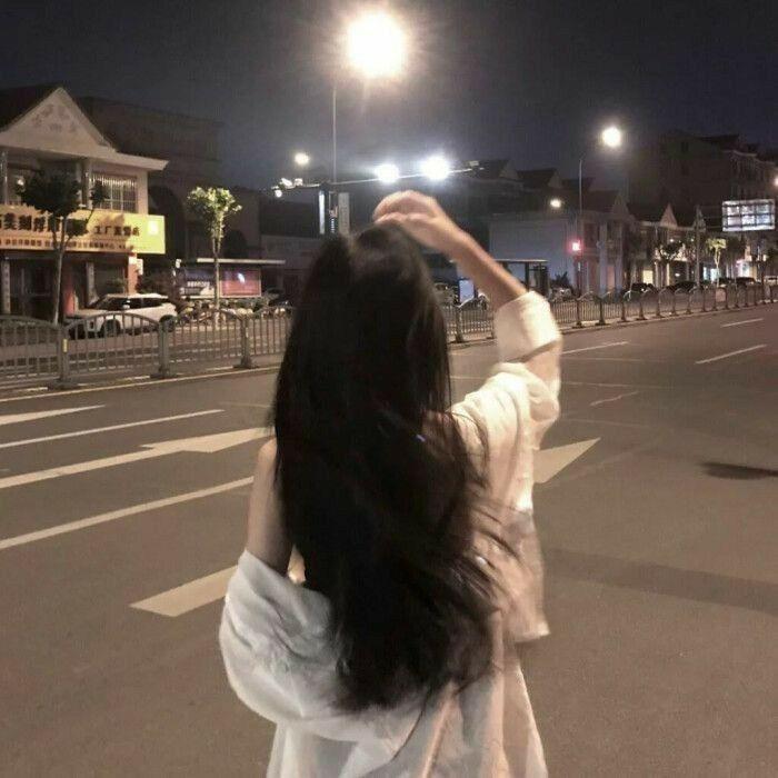 M4yoo avatar
