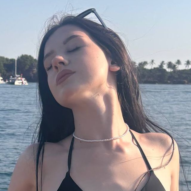 dopesister