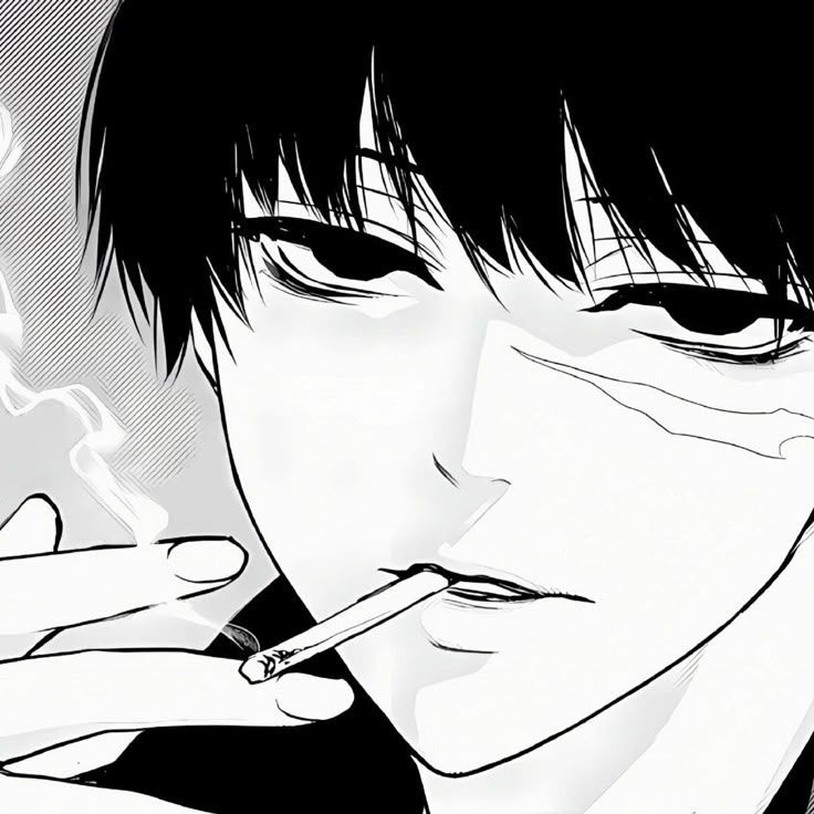 kiosuke-