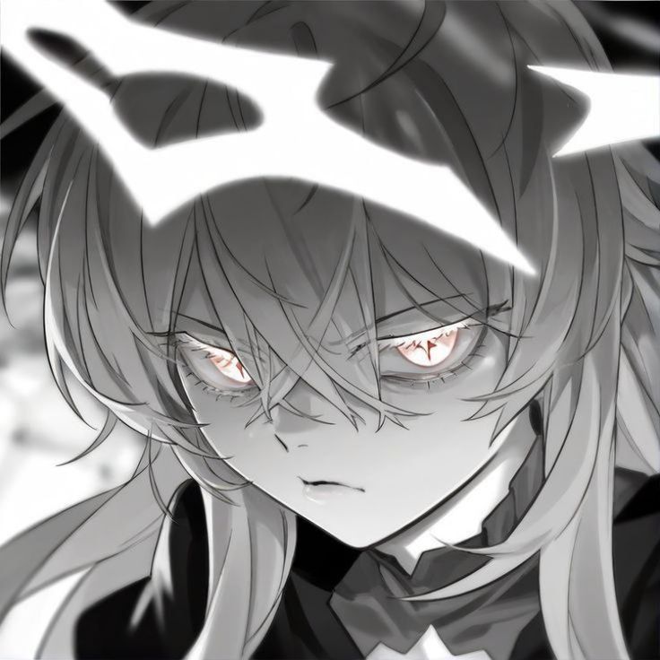 kyori