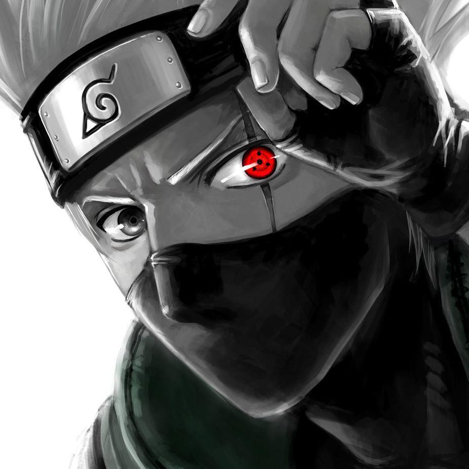 Setik71 avatar