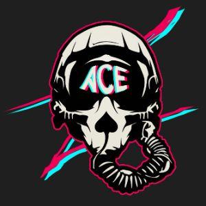 ACE esports