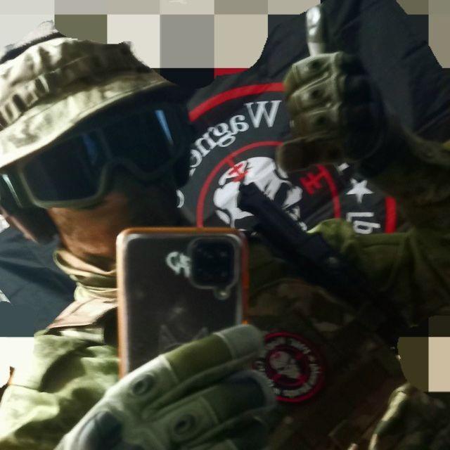 Myasjko0 avatar