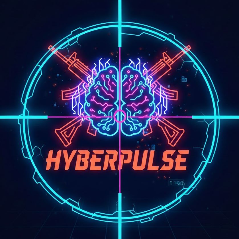 HyberPulse