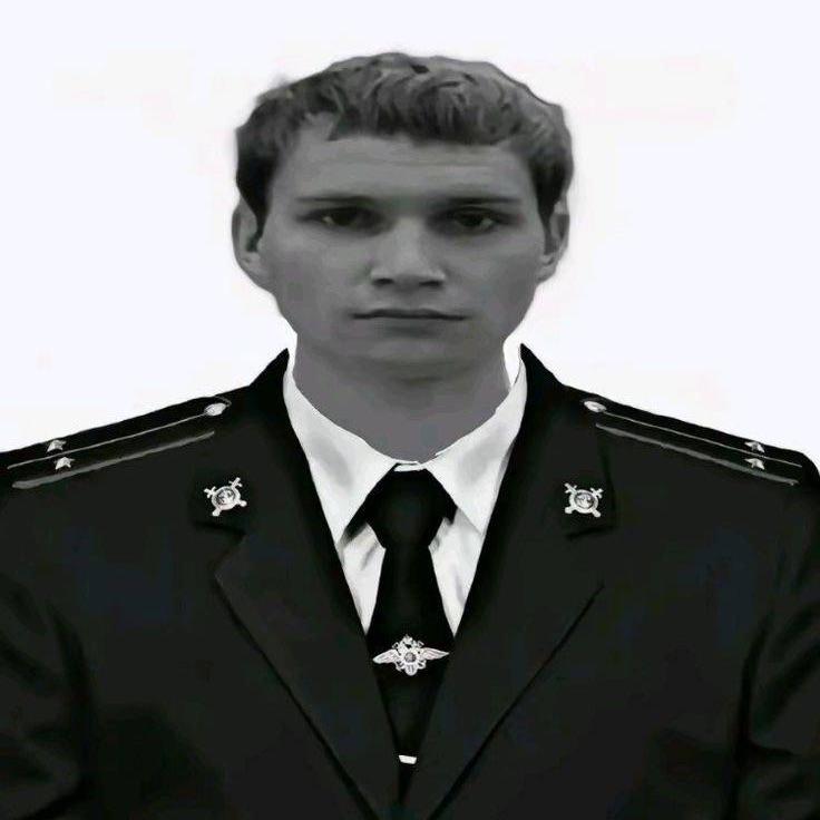 Volchebnik33 avatar