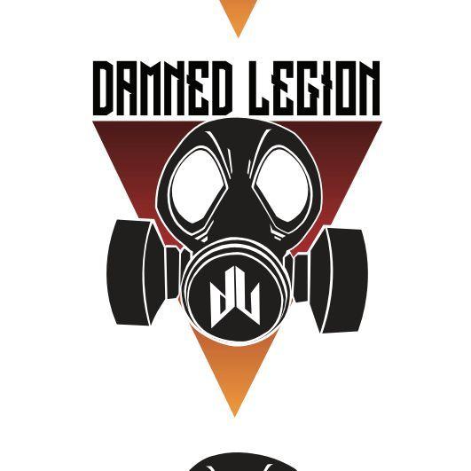 d4mnedLegioN