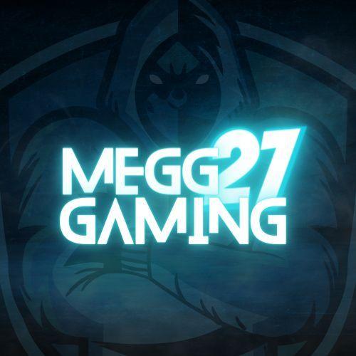 Player Meggykf28 avatar