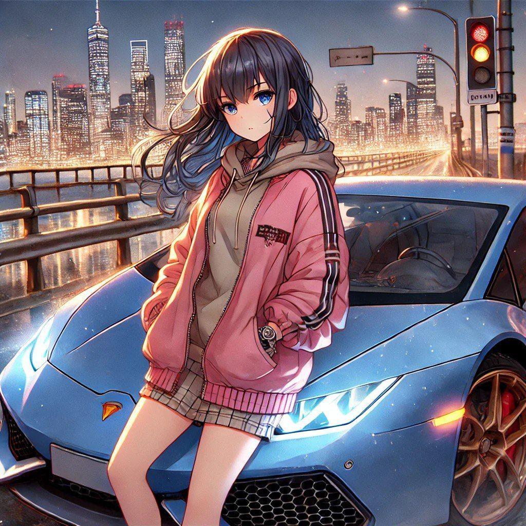 _CAB_ avatar
