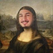 BOT_b0bby FACEIT avatar