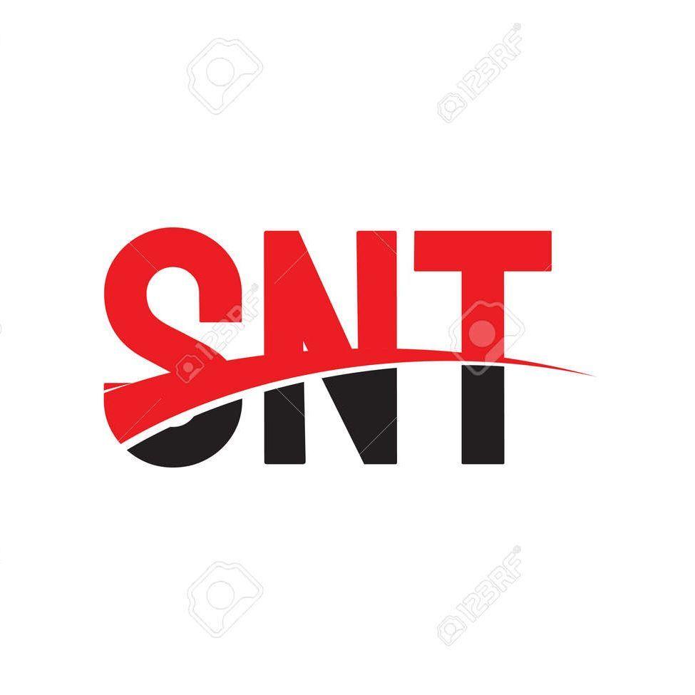 -snt- avatar