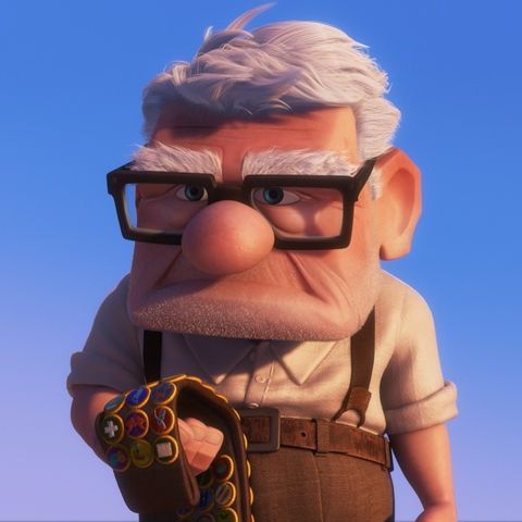 Nureke_ATA_