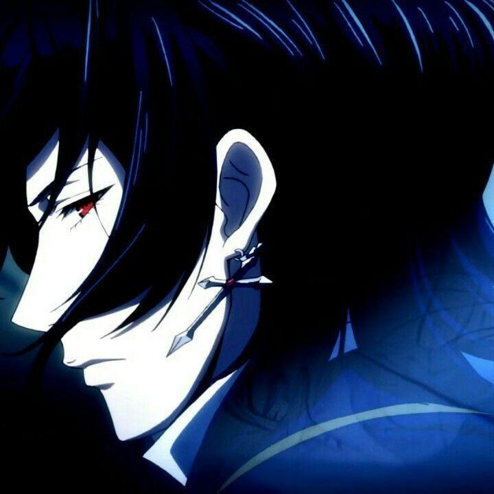 twisder avatar