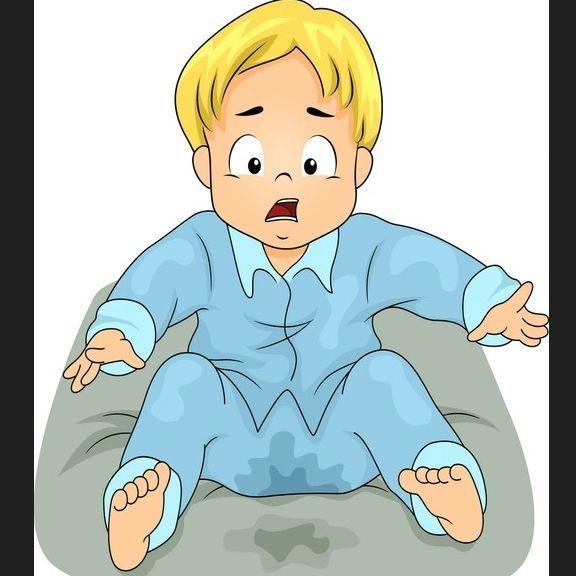 BEDWETTER47 avatar