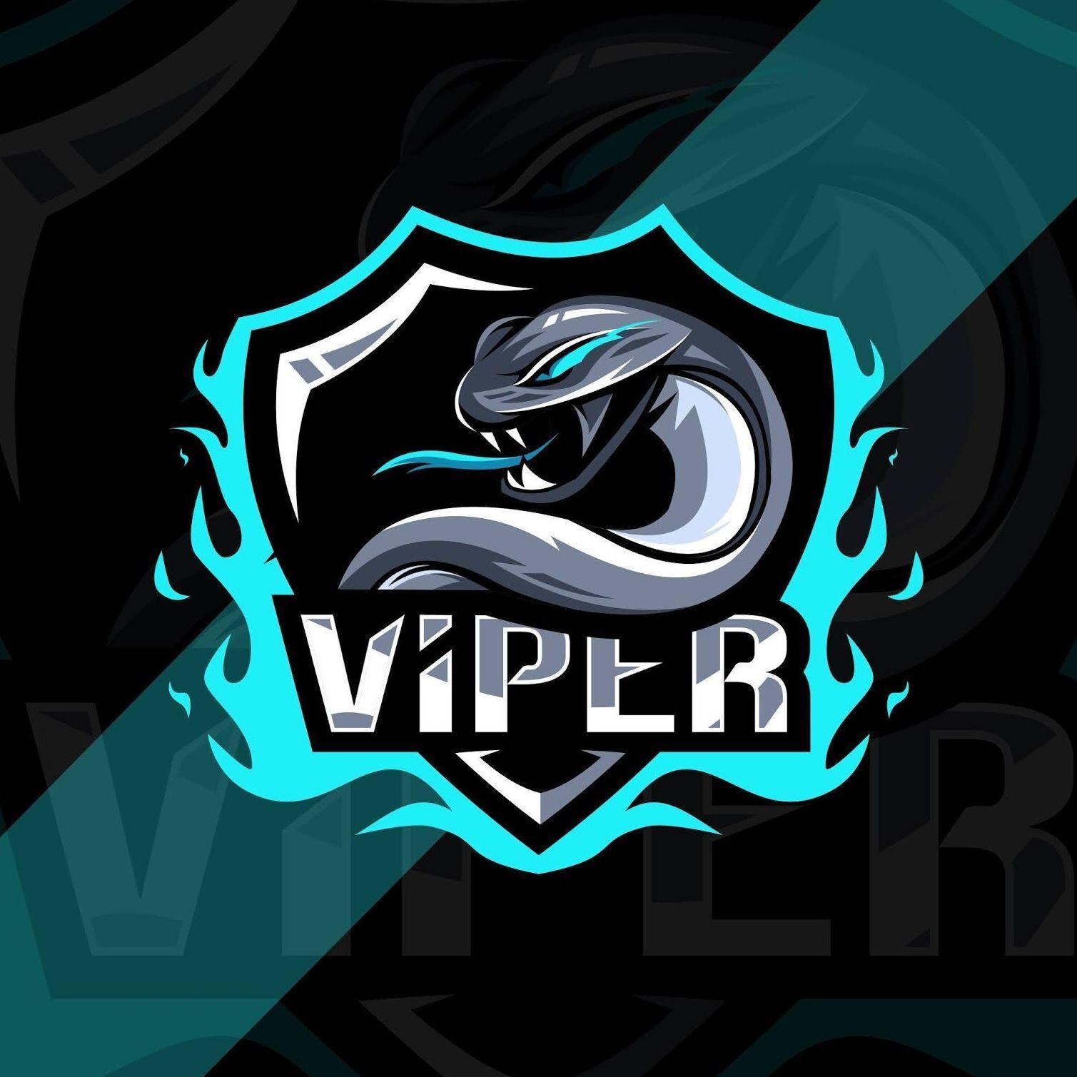 --_-VIPER-_- avatar