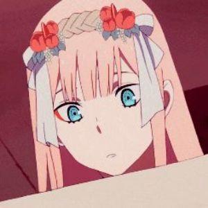 ovaricha avatar