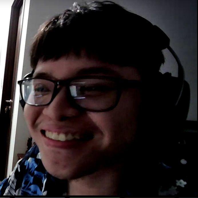 Nobleman_ avatar
