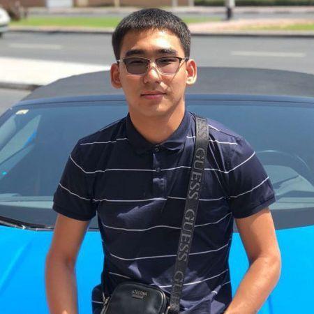 aluwqa avatar