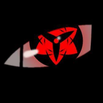 frodfoxm avatar