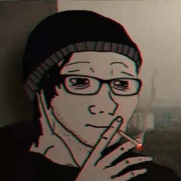 qsa avatar