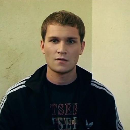 fediaz avatar