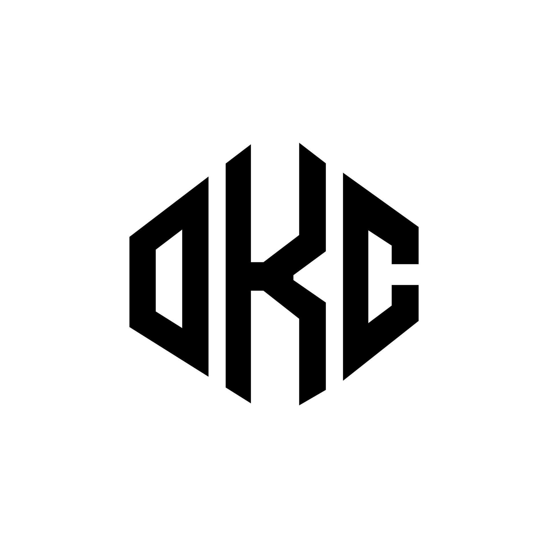 Player OGUNOKC avatar