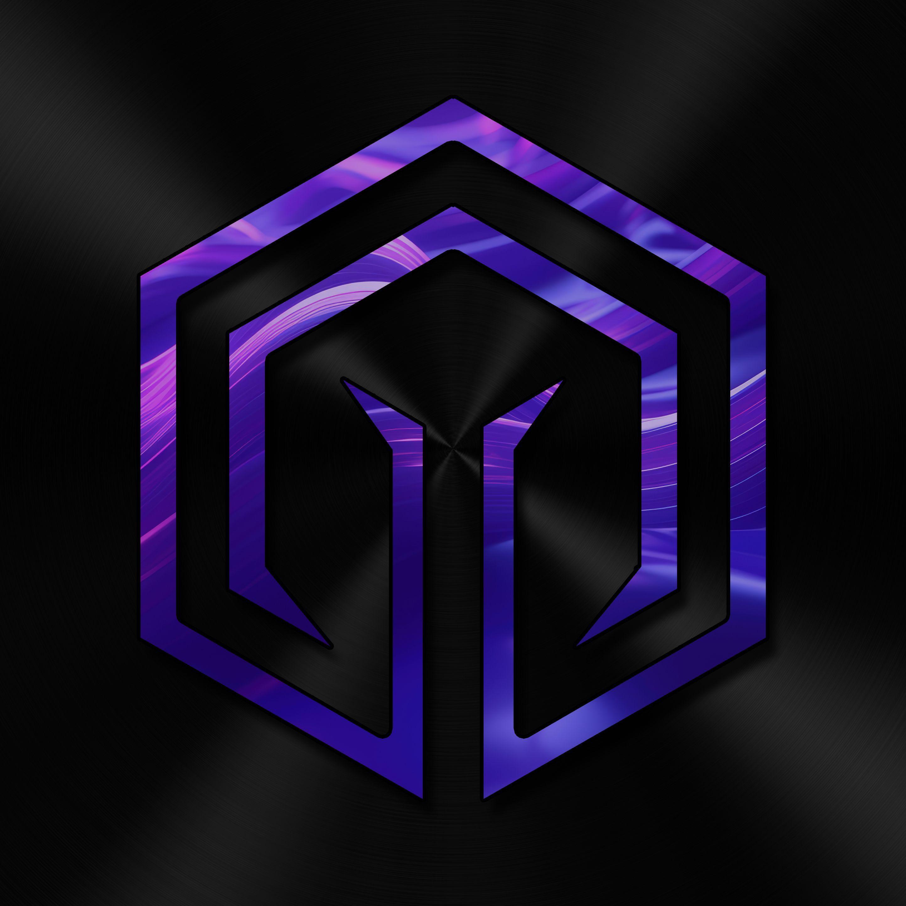 xSzenn avatar