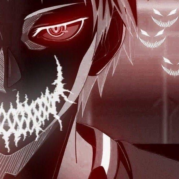 StalkerStyle avatar