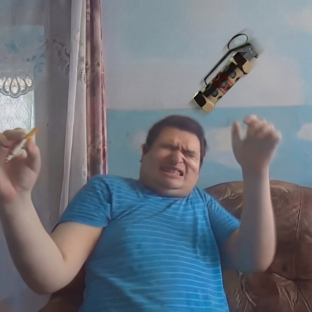 RemBoEz