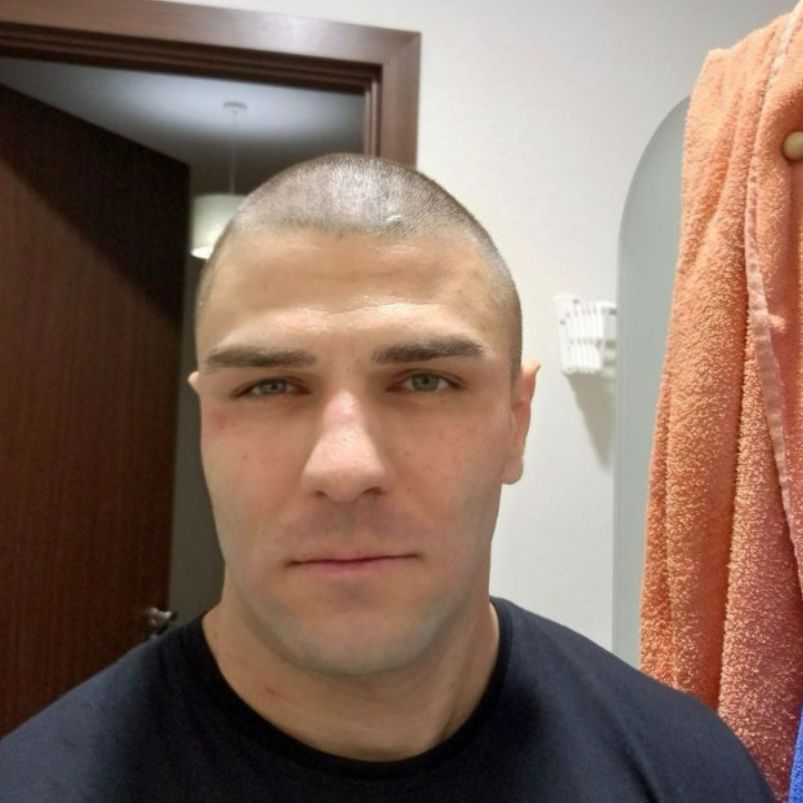 team_IVAN_GENADI4