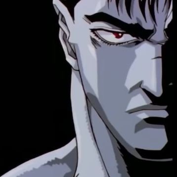 Kaido20