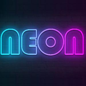 NEON69696969 avatar