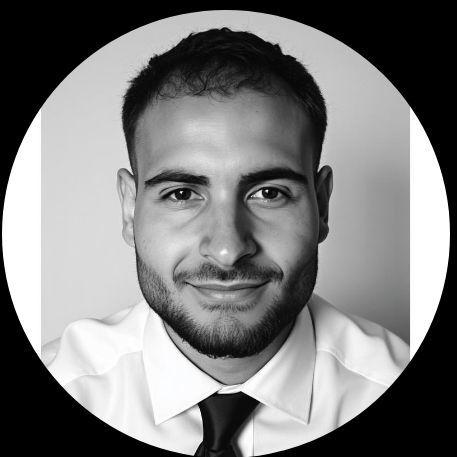 EternalSwing avatar