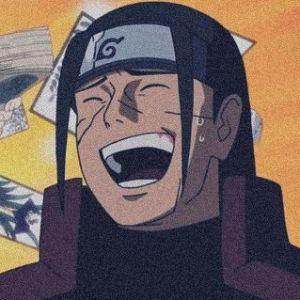 princejuicy avatar