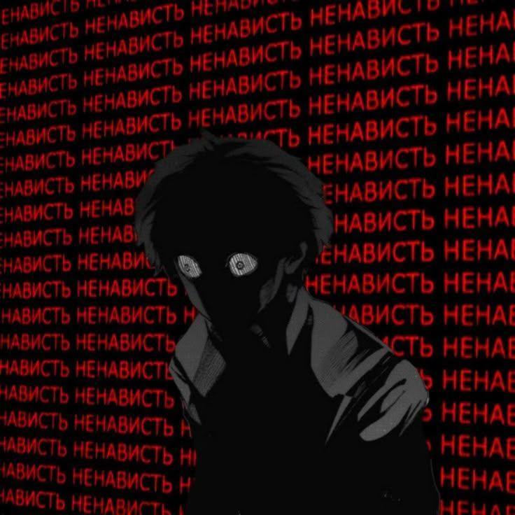 Cakalall avatar