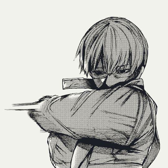 SideWave avatar