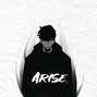 -AriseCS avatar