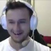 1Pietaszek0 avatar