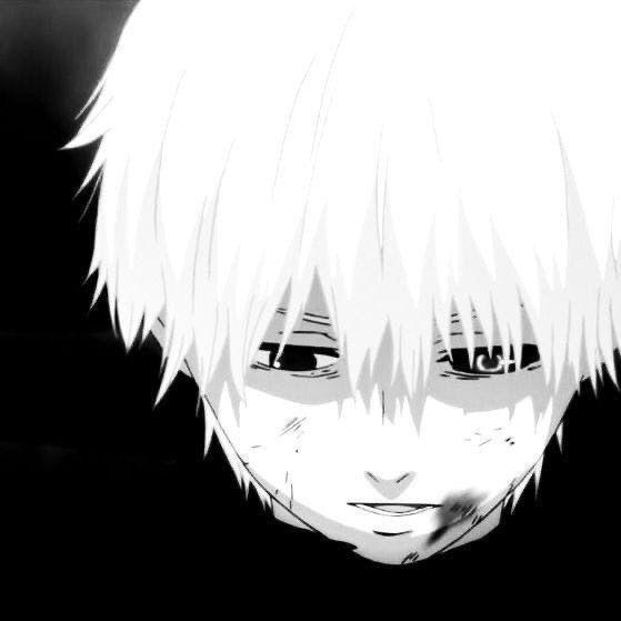 Abandonment avatar