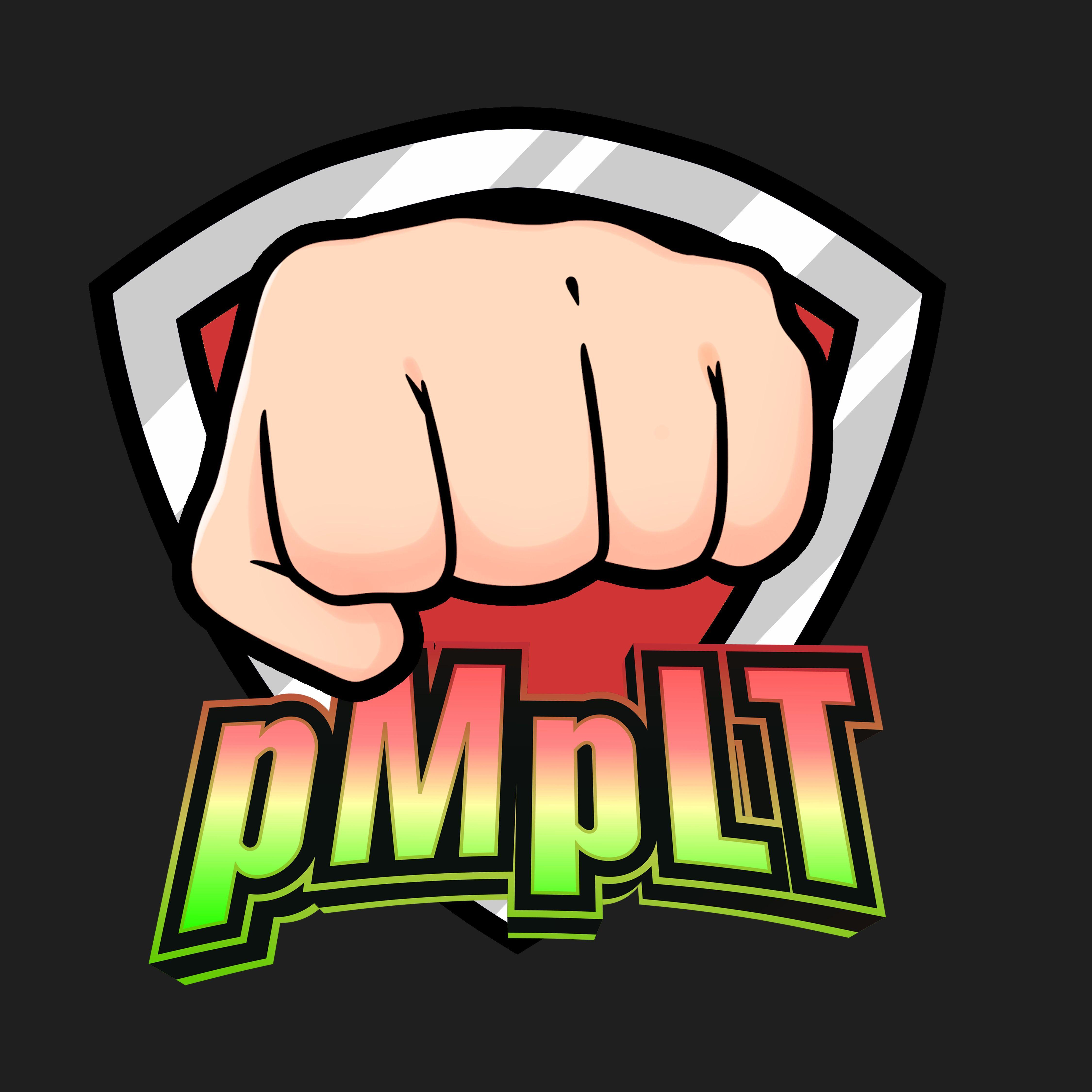 pMpLT avatar