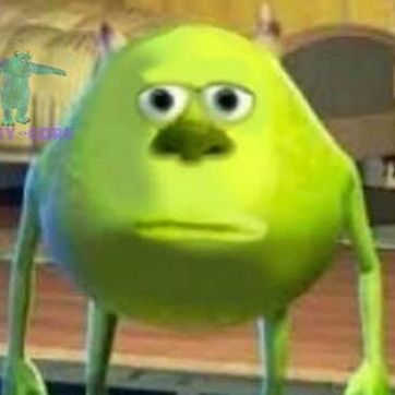 palito8