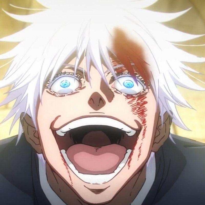 DeadMoney2 avatar