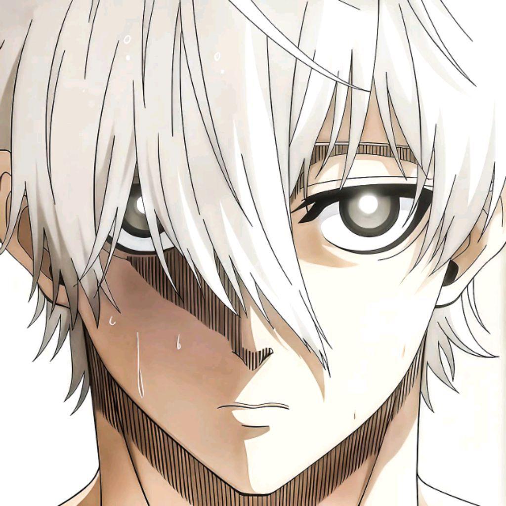 f3nomen2345 avatar