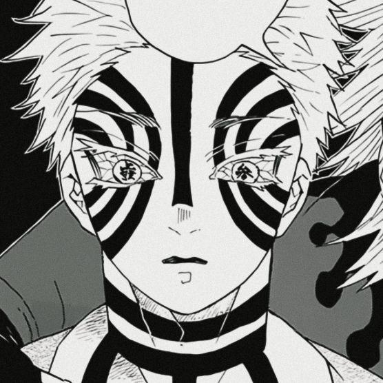 forensred avatar