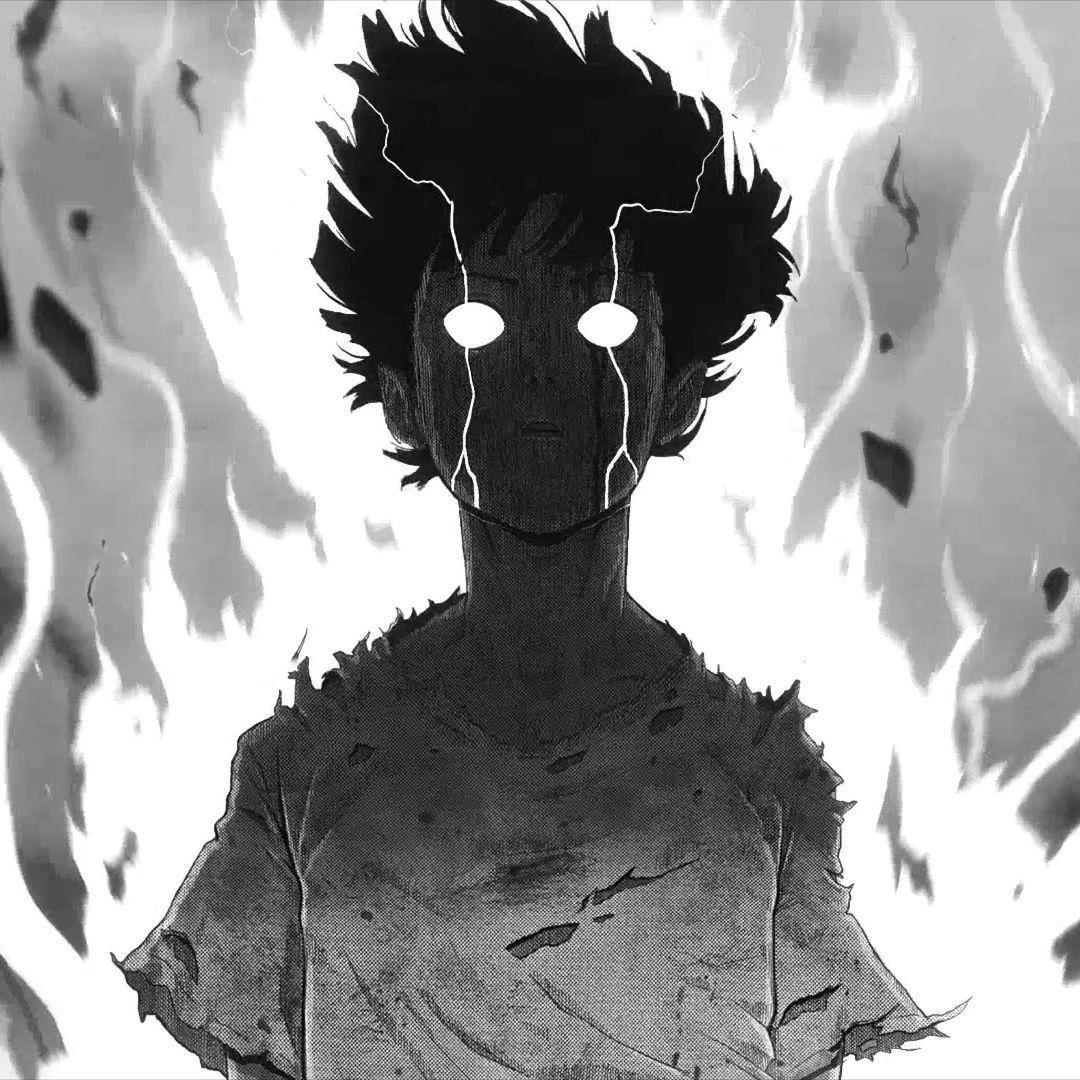 LocoDardy1 avatar