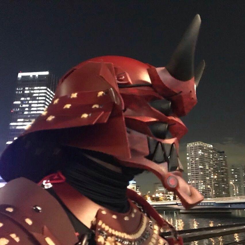 speed_mirr0r avatar