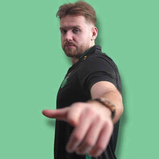 timojeslaby avatar
