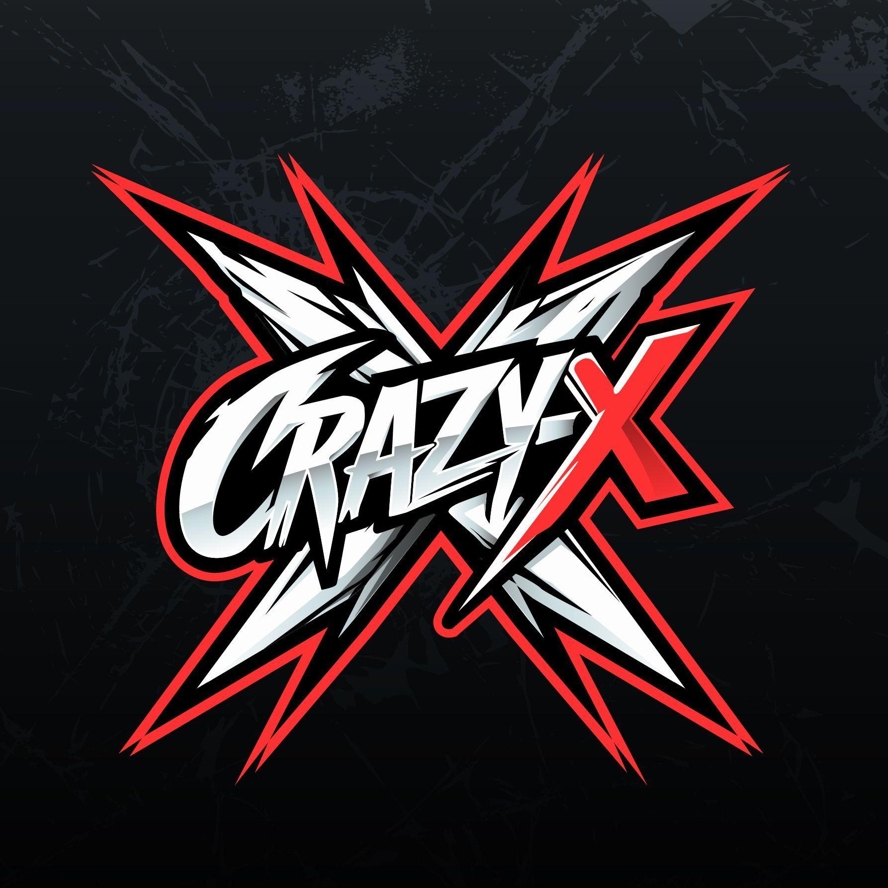 Crazyy-X